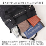 リサラーソン トート バッグ 通販 トートバッグ レディース トートバック A4 肩掛けバッグ 肩掛けバック 鞄 かばん カバン バック LISA LARSON リサ・ラーソン ナイロン LTNA-03 通勤