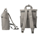 リュック レディース 通販 LISA LARSON リサラーソン リュックサック デイバッグ 軽量 軽い 通勤 通学 バッグパック デイバック 大容量 お洒落 おしゃれ かわいい シンプル カジュアル