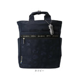 リュック レディース 通販 LISA LARSON リサラーソン リュックサック デイバッグ 軽量 軽い 通勤 通学 バッグパック デイバック 大容量 お洒落 おしゃれ かわいい シンプル カジュアル