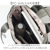 リュック レディース 通販 LISA LARSON リサラーソン リュックサック デイバッグ 軽量 軽い 通勤 通学 バッグパック デイバック 大容量 お洒落 おしゃれ かわいい シンプル カジュアル