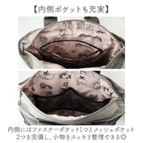 リュック レディース 通販 LISA LARSON リサラーソン リュックサック デイバッグ 軽量 軽い 通勤 通学 バッグパック デイバック 大容量 お洒落 おしゃれ かわいい シンプル カジュアル