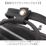 LISA LARSON リサラーソン ウォレット ショルダー LTPK-01 通販 ショルダーバッグ ショルダーバック 肩掛け 斜めかけ ななめかけ 財布 ポシェット 小さめ ミニ 小さい マチあり