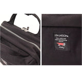 LISA LARSON リサラーソン ウォレット ショルダー LTPK-01 通販 ショルダーバッグ ショルダーバック 肩掛け 斜めかけ ななめかけ 財布 ポシェット 小さめ ミニ 小さい マチあり