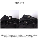 リサラーソン バッグ LISA LARSON LTPK-04 通販 リュック リュックサック デイパック バックパック レディース 大きめ 通勤 通学 大容量 A4 軽量 軽い 撥水 はっ水 背面ファスナー