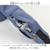 リサラーソン リュック LISA LARSON LTPK-12 通販 リュックサック バックパック デイパック レディース 小さめ おしゃれ きれいめ 軽量 軽い 通勤 通学 A4 かわいい 大人 オシャレ