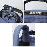 リサラーソン リュック LISA LARSON LTPK-12 通販 リュックサック バックパック デイパック レディース 小さめ おしゃれ きれいめ 軽量 軽い 通勤 通学 A4 かわいい 大人 オシャレ