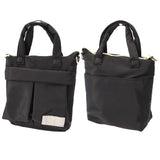 レガートラルゴ ショルダーバッグ LT-X0114 通販 Legato Largo ショルダーバック ショルダー バッグ レディース 2way ミニショルダー 斜めがけ 小さめ ミニトート 旅行 キレカジ