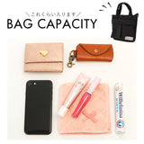 レガートラルゴ ショルダーバッグ LT-X0114 通販 Legato Largo ショルダーバック ショルダー バッグ レディース 2way ミニショルダー 斜めがけ 小さめ ミニトート 旅行 キレカジ