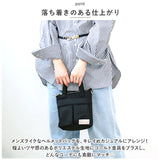 レガートラルゴ ショルダーバッグ LT-X0114 通販 Legato Largo ショルダーバック ショルダー バッグ レディース 2way ミニショルダー 斜めがけ 小さめ ミニトート 旅行 キレカジ