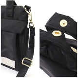 レガートラルゴ ショルダーバッグ LT-X0114 通販 Legato Largo ショルダーバック ショルダー バッグ レディース 2way ミニショルダー 斜めがけ 小さめ ミニトート 旅行 キレカジ