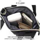 レガートラルゴ ショルダーバッグ LT-X0114 通販 Legato Largo ショルダーバック ショルダー バッグ レディース 2way ミニショルダー 斜めがけ 小さめ ミニトート 旅行 キレカジ