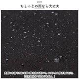 レガートラルゴ ショルダーバッグ LT-X0114 通販 Legato Largo ショルダーバック ショルダー バッグ レディース 2way ミニショルダー 斜めがけ 小さめ ミニトート 旅行 キレカジ