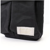 レガートラルゴ ショルダーバッグ LT-X0114 通販 Legato Largo ショルダーバック ショルダー バッグ レディース 2way ミニショルダー 斜めがけ 小さめ ミニトート 旅行 キレカジ