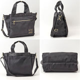 Legato Largo レガートラルゴ ショルダー 通販 ショルダーバッグ ショルダーバック ななめかけ 斜めかけ 肩掛け トートバッグ トートバック トート 手提げ バッグ ポケット たくさん 2WAY