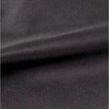 Legato Largo レガートラルゴ ショルダー 通販 ショルダーバッグ ショルダーバック ななめかけ 斜めかけ 肩掛け トートバッグ トートバック トート 手提げ バッグ ポケット たくさん 2WAY