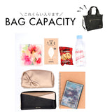 Legato Largo レガートラルゴ ショルダー 通販 ショルダーバッグ ショルダーバック ななめかけ 斜めかけ 肩掛け トートバッグ トートバック トート 手提げ バッグ ポケット たくさん 2WAY