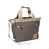 Legato Largo レガートラルゴ ショルダー 通販 ショルダーバッグ ショルダーバック ななめかけ 斜めかけ 肩掛け トートバッグ トートバック トート 手提げ バッグ ポケット たくさん 2WAY