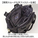 Legato Largo レガートラルゴ ショルダー 通販 ショルダーバッグ ショルダーバック ななめかけ 斜めかけ 肩掛け トートバッグ トートバック トート 手提げ バッグ ポケット たくさん 2WAY