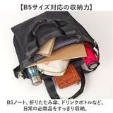 Legato Largo レガートラルゴ ショルダー 通販 ショルダーバッグ ショルダーバック ななめかけ 斜めかけ 肩掛け トートバッグ トートバック トート 手提げ バッグ ポケット たくさん 2WAY