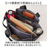 Legato Largo レガートラルゴ ショルダー 通販 ショルダーバッグ ショルダーバック ななめかけ 斜めかけ 肩掛け トートバッグ トートバック トート 手提げ バッグ ポケット たくさん 2WAY