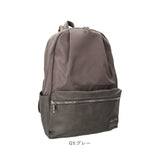 Legato Largo レガートラルゴ リュック 通販 リュックサック デイパック バックパック バッグ 鞄 かばん カバン マザーズリュック ポケット たくさん カジュアル 大人 シンプル 無地