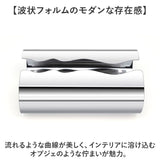 ティッシュケース おしゃれ 通販 ティッシュボックス ティッシュカバー ボックスティッシュケース ティッシュボックスケース ボックスティッシュカバー ティッシュ入れ シンプル モダン