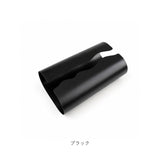 ティッシュケース おしゃれ 通販 ティッシュボックス ティッシュカバー ボックスティッシュケース ティッシュボックスケース ボックスティッシュカバー ティッシュ入れ シンプル モダン