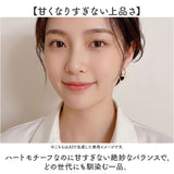 ピアス ハート 通販 レディース シンプル 大人 上品 おしゃれ きれいめ かわいい 高見え ハートチャーム 普段使い 大人可愛い 華やか ギフト 誕生日 贈りもの 贈り物 キラキラ ビジネス