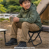 折りたたみ椅子 アウトドア 通販 コンパクト 折り畳み チェア 持ち運び おしゃれ レジャー 折りたたみチェア 椅子 いす イス 軽量 携帯 キャンプ アウトドアチェア 携帯イス 運動会