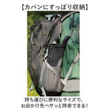 折りたたみ椅子 アウトドア 通販 コンパクト 折り畳み チェア 持ち運び おしゃれ レジャー 折りたたみチェア 椅子 いす イス 軽量 携帯 キャンプ アウトドアチェア 携帯イス 運動会