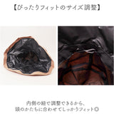 帽子 日よけ つば広 レディース 通販 折りたたみ帽子 つば広帽子 つばひろ帽子 女優帽 ハット ぼうし 折りたたみ 折り畳み 日除け あご紐付き サイズ調整可能 顎紐付き 上品 かわいい