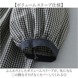 シャツワンピース 長袖 通販 ワンピース シャツワンピ ロングシャツワンピース ロングワンピース ロング丈ワンピース ロング ワンピ ロング丈 シンプル カジュアル 無地 かわいい