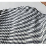 シャツワンピース 長袖 通販 ワンピース シャツワンピ ロングシャツワンピース ロングワンピース ロング丈ワンピース ロング ワンピ ロング丈 シンプル カジュアル 無地 かわいい