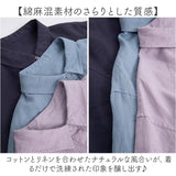 シャツワンピース 長袖 通販 ワンピース シャツワンピ ロングシャツワンピース レディース フレアワンピース ロングワンピース ロング丈ワンピース 春秋 ロング丈 シンプル カジュアル