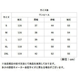 ワンピース リネン 通販 リネンワンピース ロングワンピース ワンピ マキシ マキシ丈 無地 シンプル きれいめ ゆったり カジュアル 女性 大人 ロング おしゃれ オシャレ かわいい