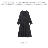 ワンピース リネン 通販 リネンワンピース ロングワンピース ワンピ マキシ マキシ丈 無地 シンプル きれいめ ゆったり カジュアル 女性 大人 ロング おしゃれ オシャレ かわいい