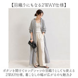 シャツワンピース ストライプ 長袖 ロング 通販 シャツワンピ ワンピース レディース ストライプワンピース レディースワンピース ロングワンピース マキシ丈ワンピース マキシワンピース