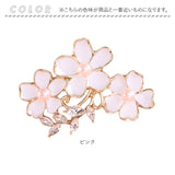 ブローチ セレモニー 通販 パールブローチ 胸飾り アクセサリー 花 フラワー デザイン レディース 大人 フォーマル 入学式 入園式 卒業式 卒園式 結婚式 お祝い 華やか 高級感 エレガント