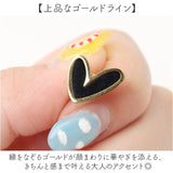 ピアス ハート 通販 ハートピアス アクセサリー ジュエリー ステンレス サージカルステンレス レディース 両耳 可愛い かわいい 大人 女性 贈り物 ギフト 贈り物 シンプル ガーリー