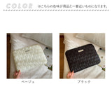 パソコンケース ハート 通販 PCケース 可愛い スリーブケース pc インナーケース バッグ ケース ノートパソコンケース ノートPCケース インナーバッグ 耐衝撃 厚め 無地 キルティング