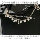 痛バッグ ショルダーバッグ 通販 推し活バッグ 痛バ いたば 痛ショルダーバッグ ハンドバッグ 斜めがけバッグ 肩掛けバッグ ショルダーバック ハンドバック デコバッグ 2way ビニール
