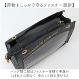 痛バッグ ショルダーバッグ 通販 推し活バッグ 痛バ いたば 痛ショルダーバッグ ハンドバッグ 斜めがけバッグ 肩掛けバッグ ショルダーバック ハンドバック デコバッグ 2way ビニール