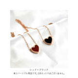 ネックレス チェーン 通販 ネックレスチェーン チェーンネックレス つけっぱなし レディース シンプル ジュエリー アクセサリー 普段使い フォーマル 大人 きれいめ 女性 ギフト 贈りもの