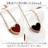 ネックレス チェーン 通販 ネックレスチェーン チェーンネックレス つけっぱなし レディース シンプル ジュエリー アクセサリー 普段使い フォーマル 大人 きれいめ 女性 ギフト 贈りもの