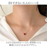 ネックレス チェーン 通販 ネックレスチェーン チェーンネックレス つけっぱなし レディース シンプル ジュエリー アクセサリー 普段使い フォーマル 大人 きれいめ 女性 ギフト 贈りもの