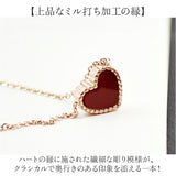 ネックレス チェーン 通販 ネックレスチェーン チェーンネックレス つけっぱなし レディース シンプル ジュエリー アクセサリー 普段使い フォーマル 大人 きれいめ 女性 ギフト 贈りもの