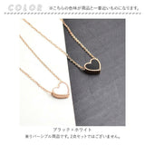 ネックレス チェーン 通販 ネックレスチェーン チェーンネックレス つけっぱなし レディース シンプル ジュエリー アクセサリー 普段使い フォーマル 大人 きれいめ 女性 ギフト 贈りもの