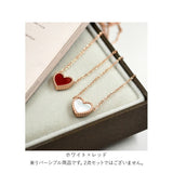 ネックレス チェーン 通販 ネックレスチェーン チェーンネックレス つけっぱなし レディース シンプル ジュエリー アクセサリー 普段使い フォーマル 大人 きれいめ 女性 ギフト 贈りもの