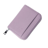 コインケース 小銭入れ 本革 通販 ミニ財布 RFID 財布 カード入れ コンパクト財布 レザー小銭入れ お財布 さいふ カードケース 小さい財布 コインパース RFIDブロック スキミング防止