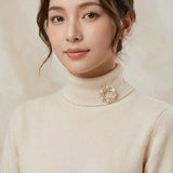 コサージュ ブローチ 通販 パールコサージュ フラワー モチーフ アクセサリー 花 セレモニー レディース フォーマル ママスーツ 入学式 入園式 卒業式 卒園式 結婚式 お祝い 華やか